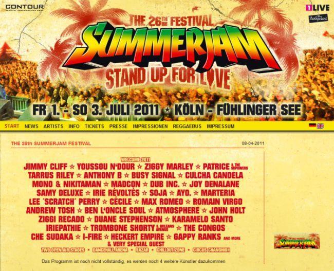 summerjam_header summerjam_header