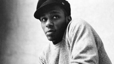 Mos def