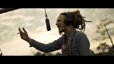 Lion Dread