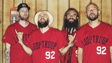 Looptroop