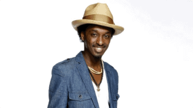 Knaan