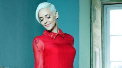Mariza credit carlos ramos