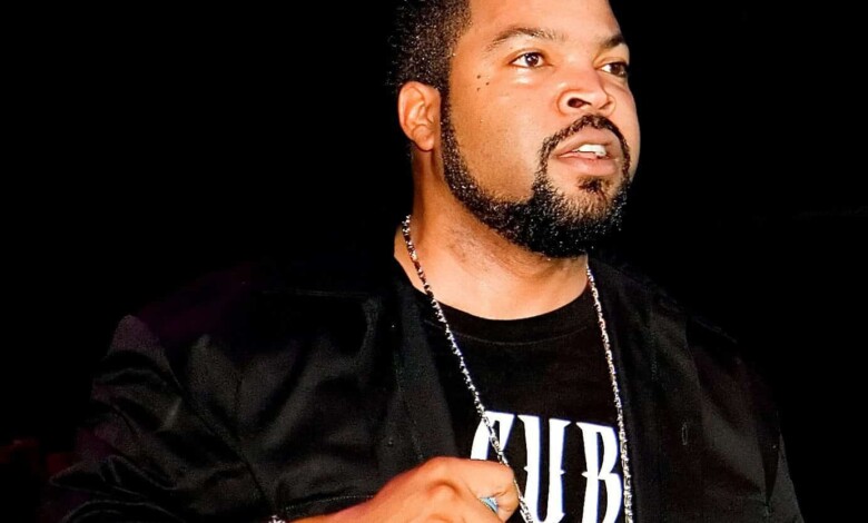 Icecube