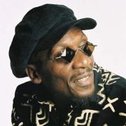 jimmycliff_cms_thumb
