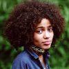 nneka2_