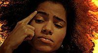nneka_