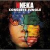 nneka_concrete_