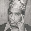 king_tubby_