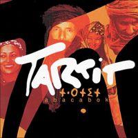 tartit_