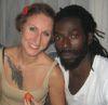 free_buju_1_