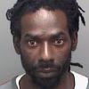 free_buju_2_