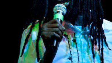 Free buju