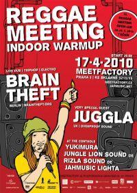 meet_factory_warmup_