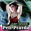 petr_pravda_mixtape1_