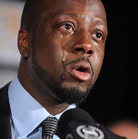 Wyclef