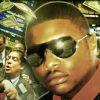 gappy_ranks_