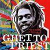 ghetto_priest_1_