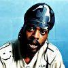 ghetto_priest_3_