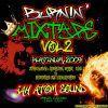 jahatom_mixtape2_