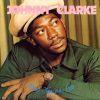 johnny_clarke_cover_