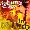 johnny_clarke_indub_