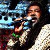 johnny_clarke_live_