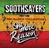 soothsayers_cover_