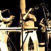 soothsayers_live_