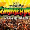 summerjam_100px
