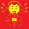 mixtape_boldrik_