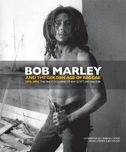 Bob Book