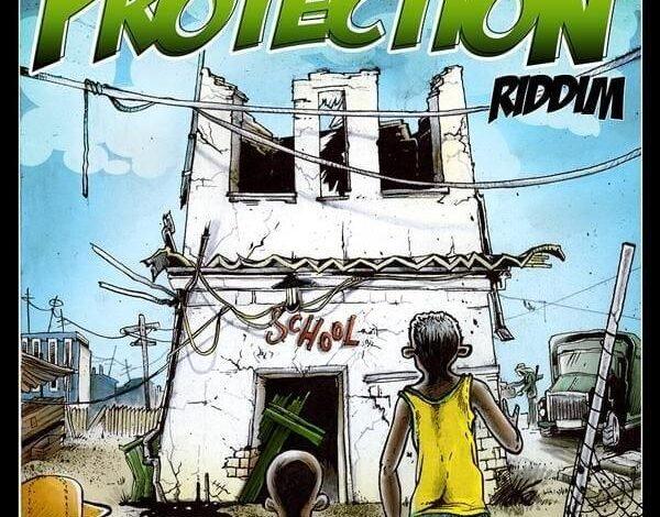 Riddim protection