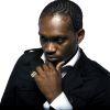 busy_signal_