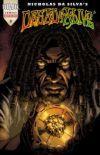 dread_and_alive_sample_