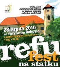 refufest_na_statku_2010_web_