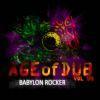 babylonrocker-ageofdub4_