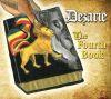 dezarie_4thbook_