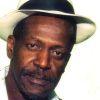 gregory_isaacs_