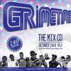 grimetime_1_cover_