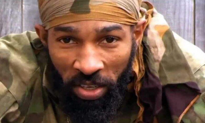 Spragga benz