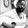 buju_banton_guitar_