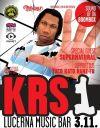 krs1_lmb_