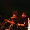 krs1_prague_4_