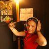united_carmen_studio_
