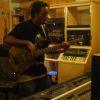 united_djei_studio_