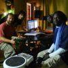united_perkuse_studio_