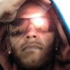 scareface_mixtape_