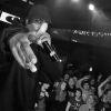 epmd_report1_