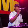 epmd_report2_