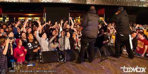 epmd_report3_